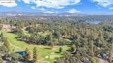 20807 Mckinley Way - Photo 54