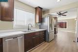 2555 Orange St - Photo 10