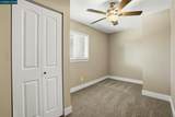 2555 Orange St - Photo 11