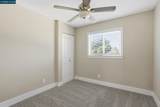 2555 Orange St - Photo 13