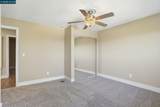 2555 Orange St - Photo 17