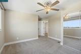2555 Orange St - Photo 18
