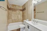 2555 Orange St - Photo 19
