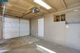 2555 Orange St - Photo 22