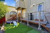 2555 Orange St - Photo 24