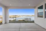 3635 Delta Coves Drive - Photo 12
