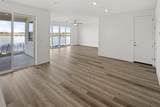 3635 Delta Coves Drive - Photo 14