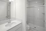 3635 Delta Coves Drive - Photo 28