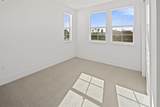 3635 Delta Coves Drive - Photo 29