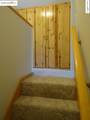 51468 Donner Pass Rd - Photo 19