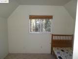 51468 Donner Pass Rd - Photo 22
