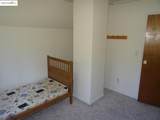 51468 Donner Pass Rd - Photo 23