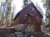 51468 Donner Pass Rd - Photo 3