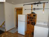 51468 Donner Pass Rd - Photo 6