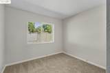 1311 Madison Pl - Photo 19