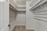 1311 Madison Pl - Photo 23