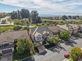 35 Arundel Dr - Photo 58