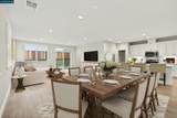 5609 Majestic Oak Way - Photo 10