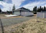 0 Walnut Ave - Photo 3