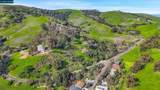  Carquinez Scenic Dr - Photo 3