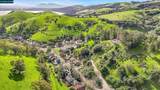  Carquinez Scenic Dr - Photo 4
