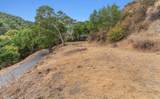 0 Hunsaker Canyon Road - Photo 14
