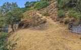 0 Hunsaker Canyon Road - Photo 15