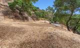 0 Hunsaker Canyon Road - Photo 16