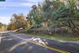 78 Circle Oaks Drive - Photo 6