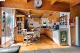 26039 Long Barn Rd - Photo 10