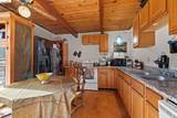 26039 Long Barn Rd - Photo 11
