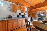 26039 Long Barn Rd - Photo 12