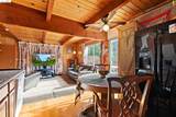 26039 Long Barn Rd - Photo 13