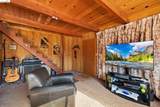 26039 Long Barn Rd - Photo 14