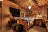 26039 Long Barn Rd - Photo 15