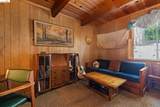 26039 Long Barn Rd - Photo 16