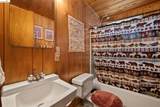 26039 Long Barn Rd - Photo 17