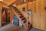 26039 Long Barn Rd - Photo 18