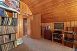 26039 Long Barn Rd - Photo 19