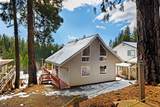 26039 Long Barn Rd - Photo 2