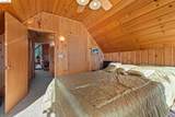 26039 Long Barn Rd - Photo 20