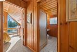 26039 Long Barn Rd - Photo 21