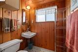 26039 Long Barn Rd - Photo 22