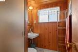 26039 Long Barn Rd - Photo 23