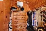 26039 Long Barn Rd - Photo 24