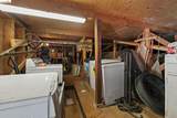 26039 Long Barn Rd - Photo 25