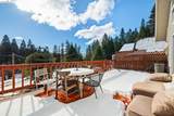 26039 Long Barn Rd - Photo 26