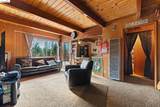 26039 Long Barn Rd - Photo 3