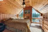 26039 Long Barn Rd - Photo 4