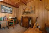 26039 Long Barn Rd - Photo 5